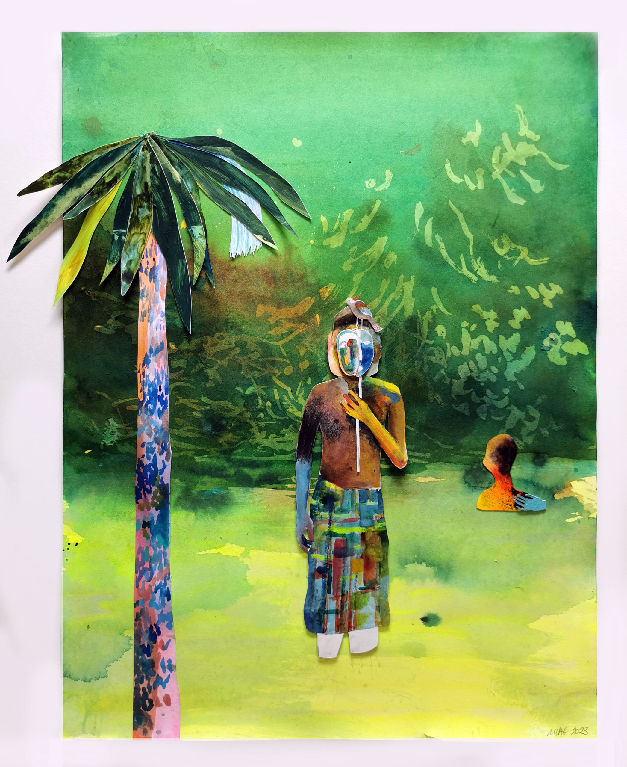 web-aluminium-river-dessin-