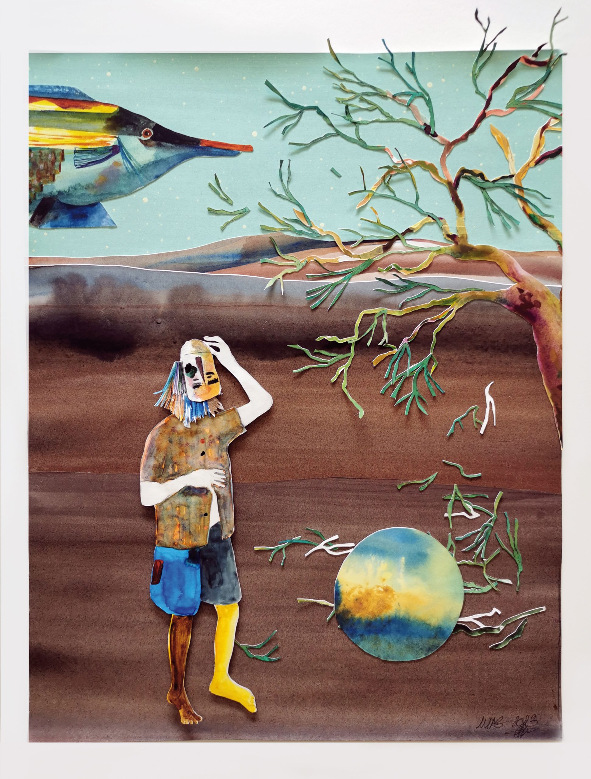 web-etude-demain-il-fera-jour