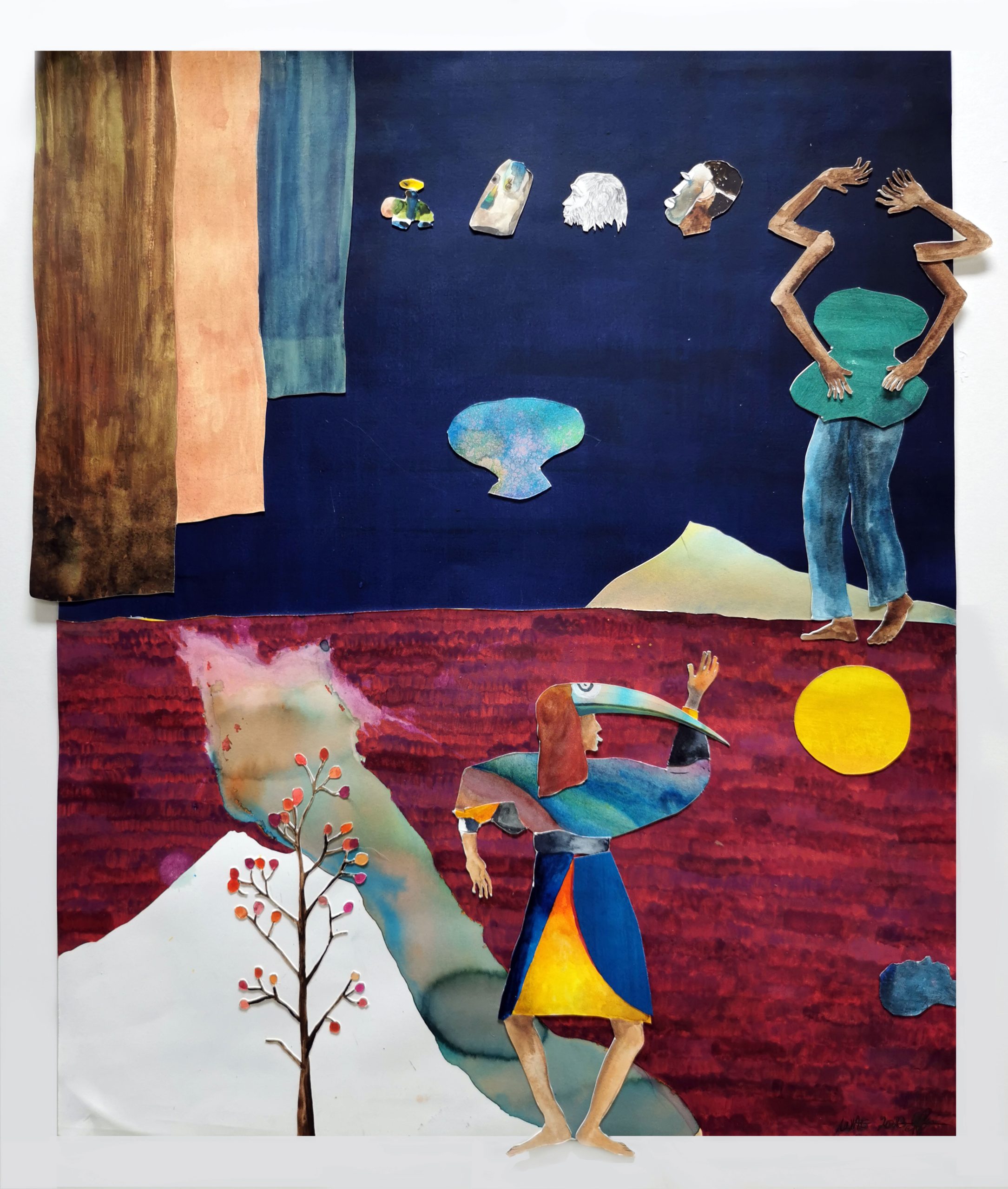 web-evolution-dessin