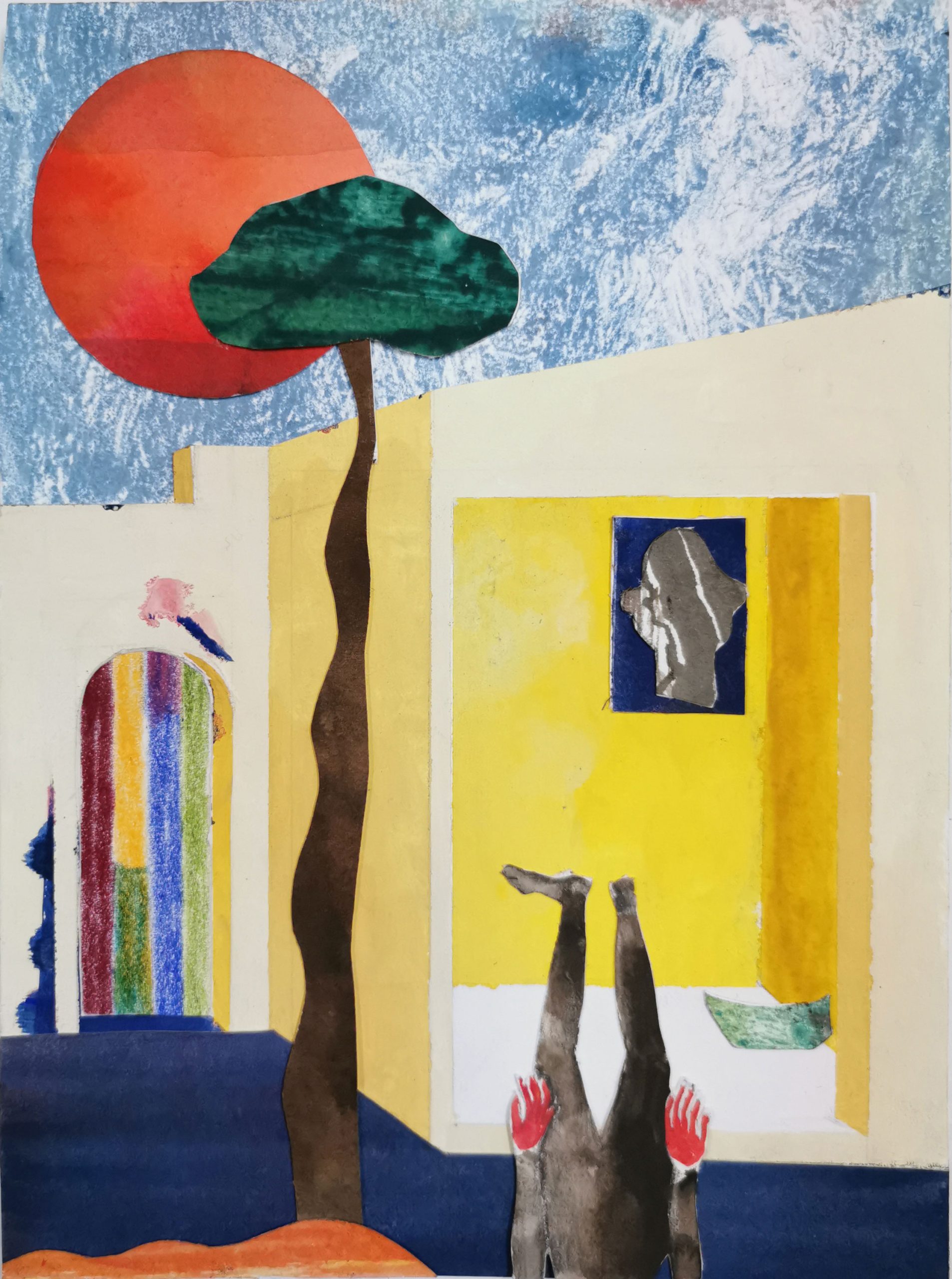 web-le-journal-du-hobby-10