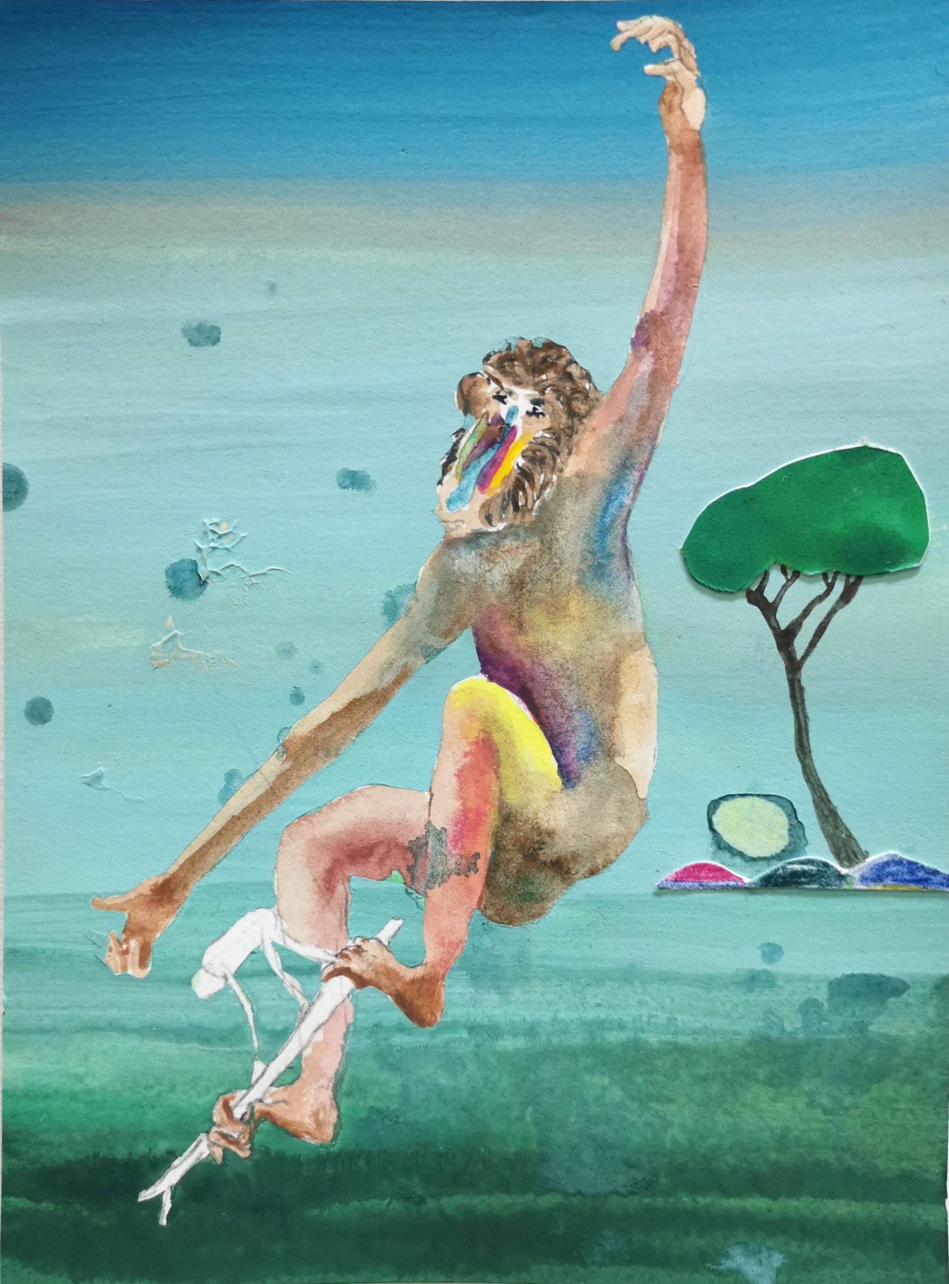 web-le-journal-du-hobby-6