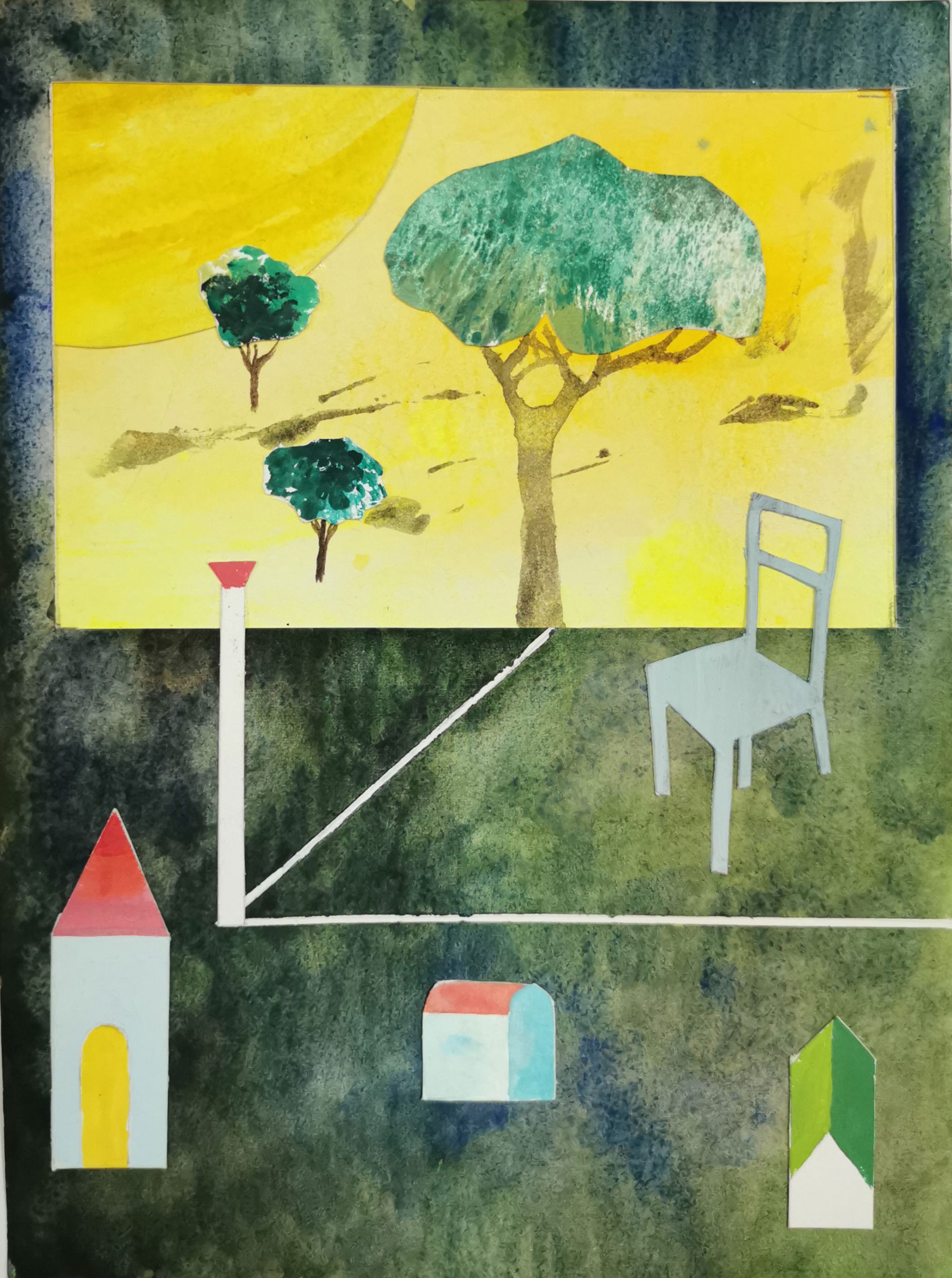 web-le-journal-du-hobby-Derrière-le-monde-23-X-17cm