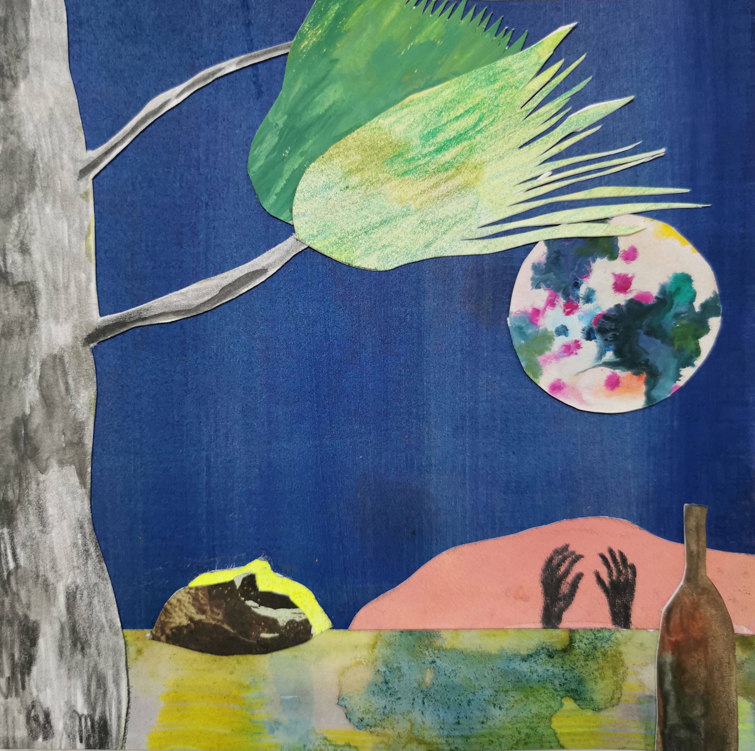 web-le-journal-du-hobby-Passage–17-X-17cm