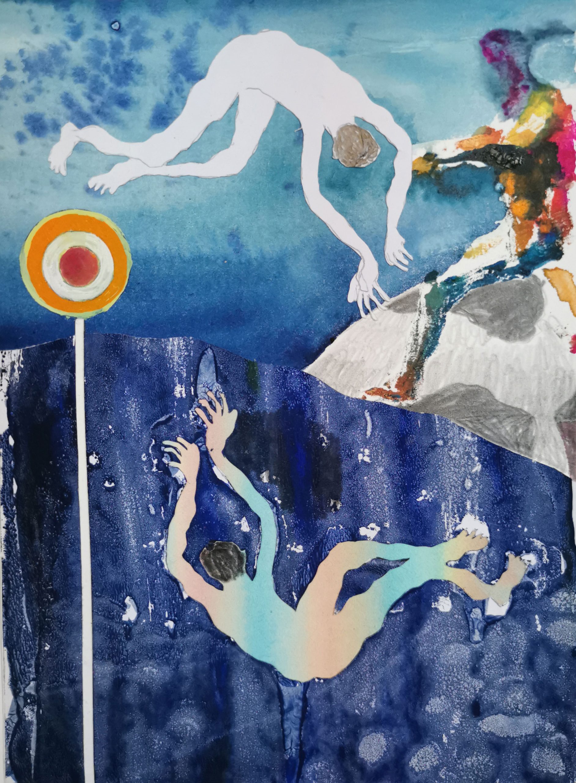 web-le-journal-du-hobby-le-reflet–23-X-17cm