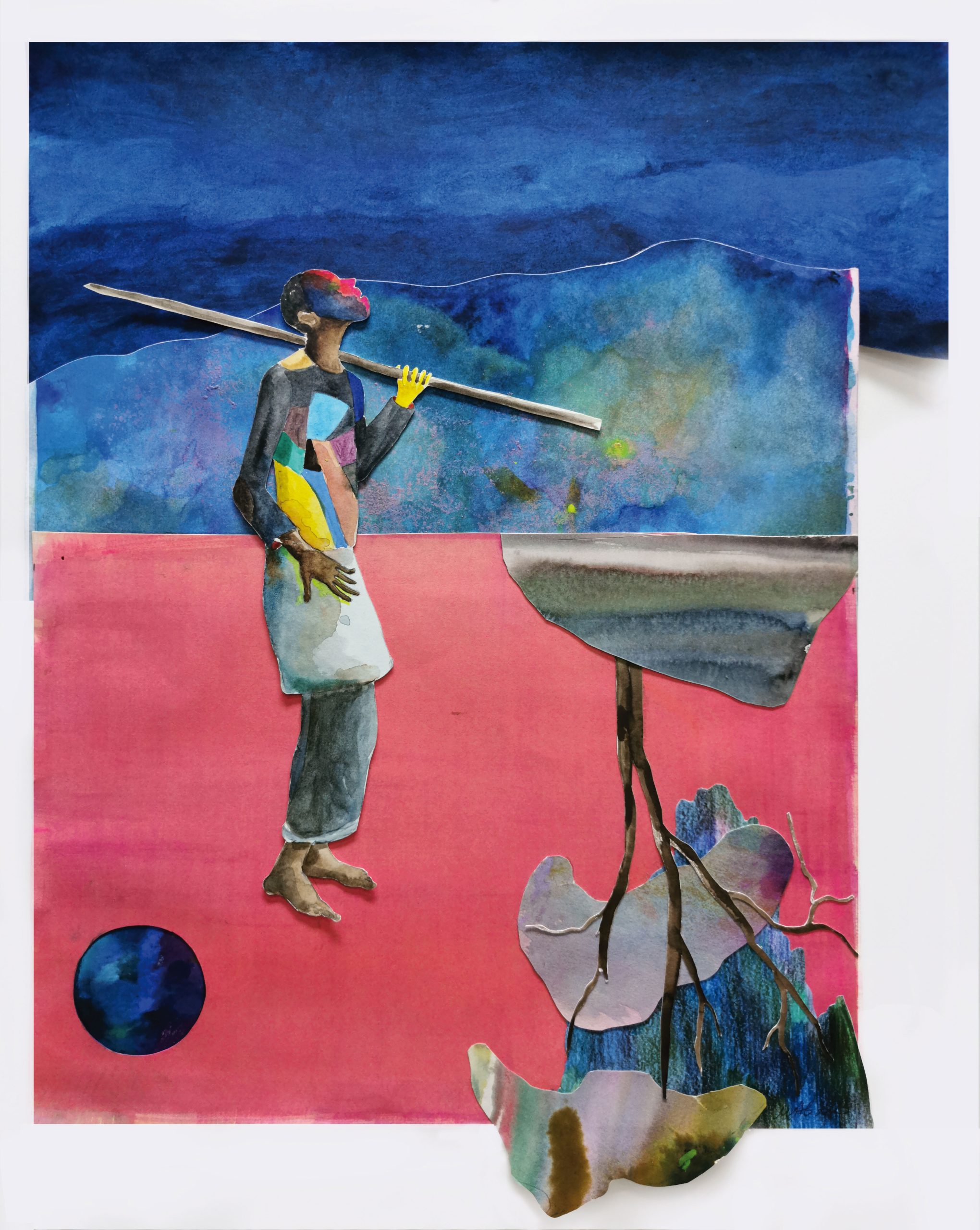 web-souffleur-enterement