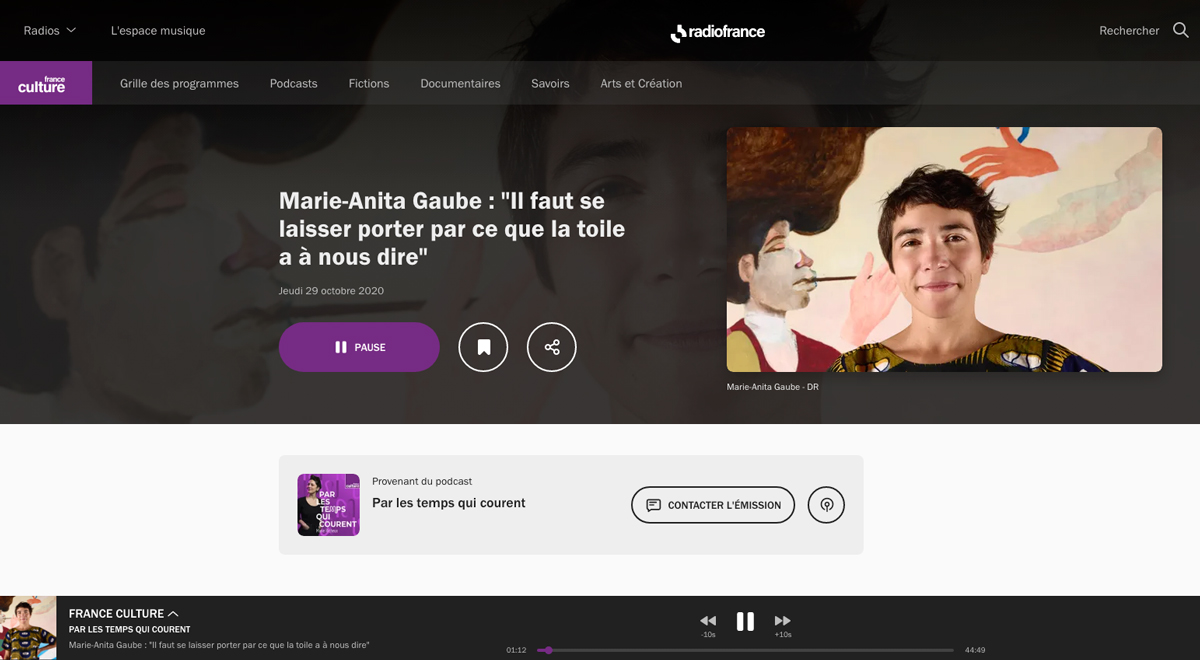 france-culture-gaube