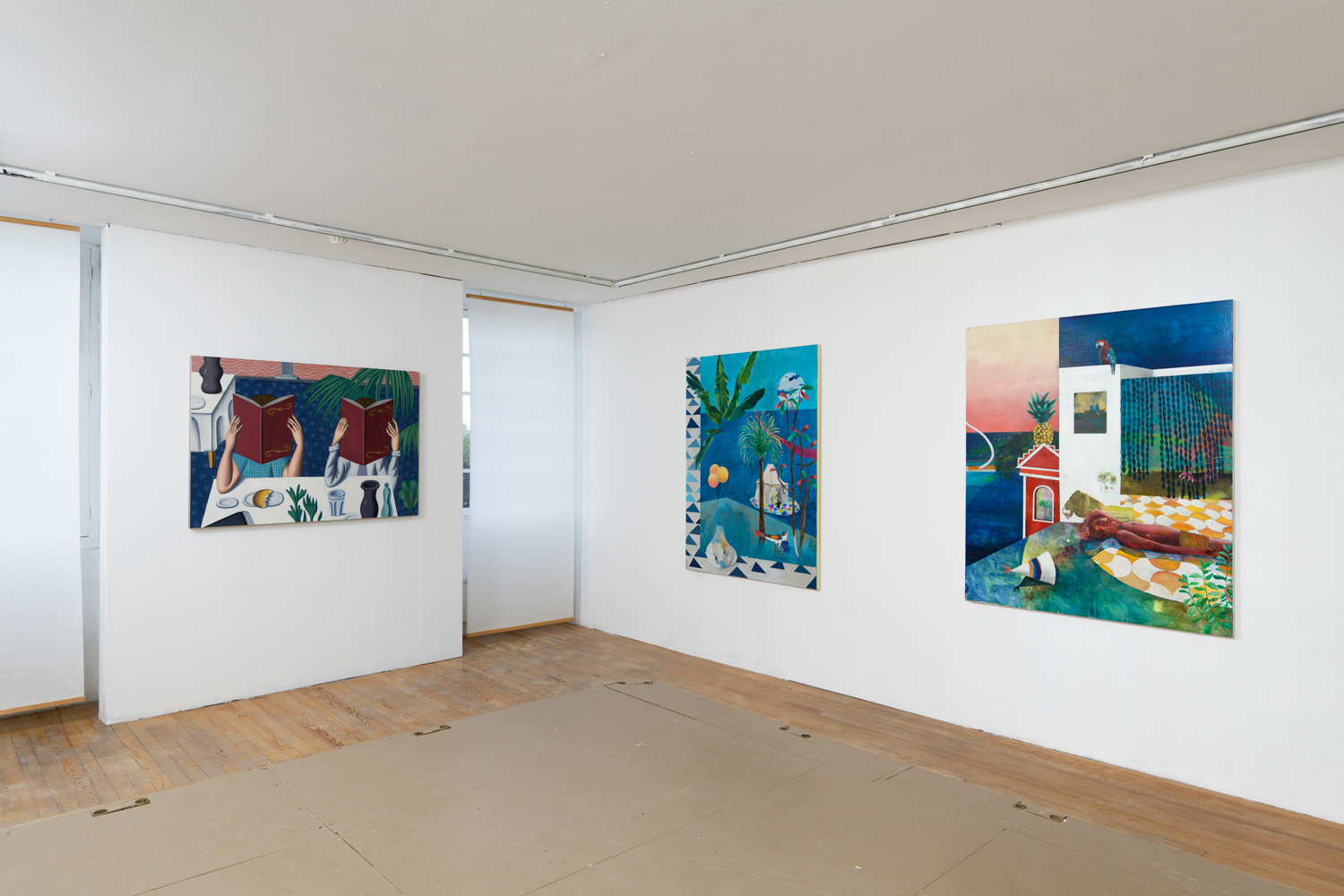 web-CACMeymac2022-Varia-053©AurelienMole